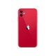 thumbnail image 2 of iPhone 11 64 GB Rojo Reacondicionado Grado A Apple iPhone 11, 2 of 3