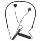 thumbnail image 2 of Auriculares inalámbricos con banda para el cuello y Bluetooth Auriculares inalámbricos con Bluetooth para música, correr y deportes, 2 of 15