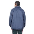thumbnail image 2 of Shaka Wear Coach Jacket Windbreaker, 2 of 2