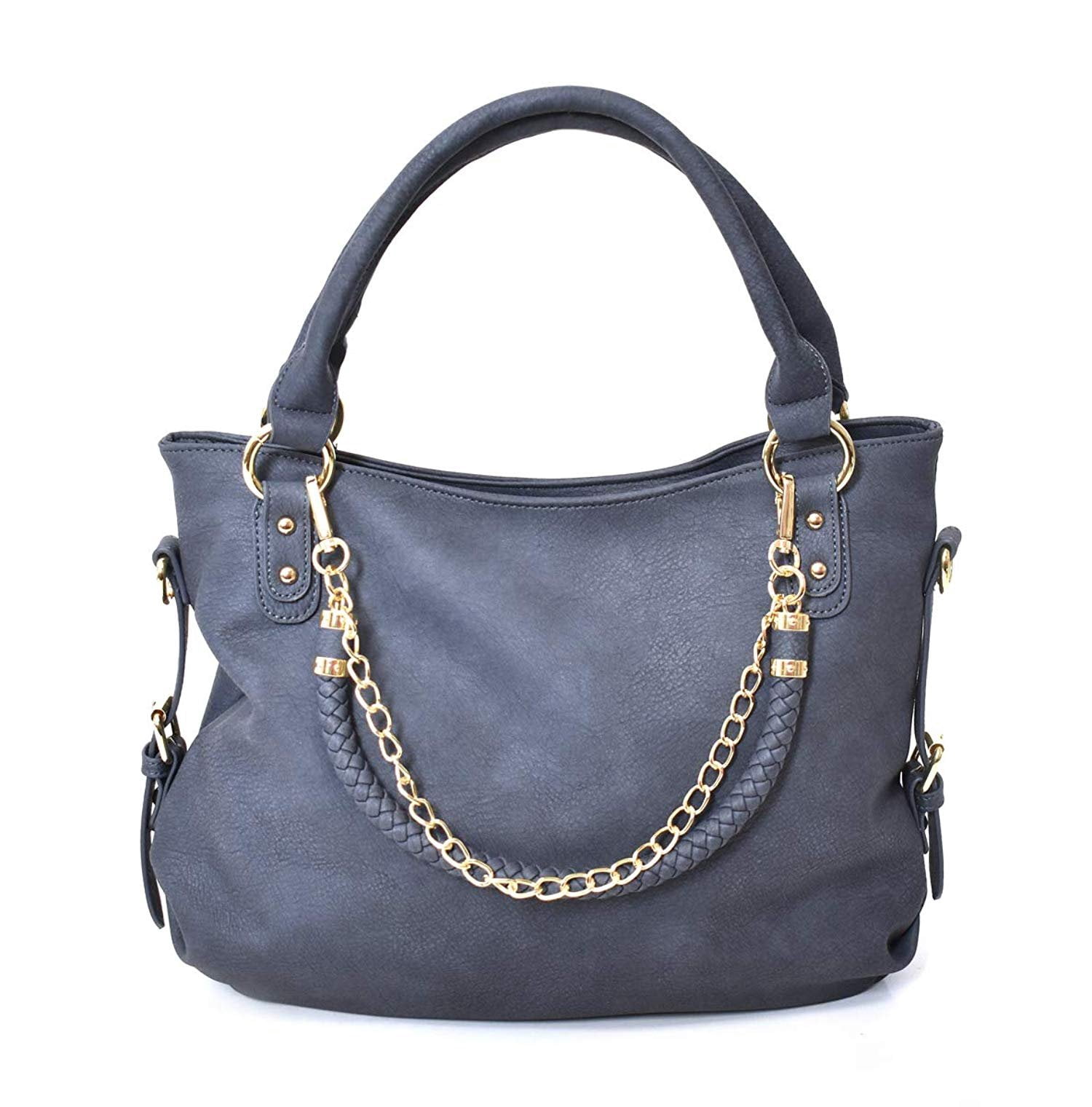 charming charlie hobo bag