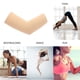 thumbnail image 4 of Envolturas para adelgazar Bandas Compresión Pérdida de peso Calorías de la manga Slim Arm Shaper Hugtrwg Para estrenar, 4 of 7