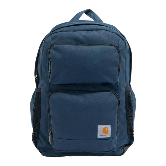 Mochila Carhartt Force Advanced, unisex, para adultos, color azul marino
