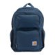 thumbnail image 1 of Mochila Carhartt Force Advanced, unisex, para adultos, color azul marino, 1 of 6