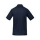 thumbnail image 2 of Playera Polo Umbro Team 2018 Hombre UM18503 Umbro  18503/Casual/Polo, 2 of 3