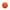 Orange, variant on Callaway Golf 2023 Supersoft Golf Ball-White 12pk