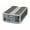 CPS-6011, variant on MINI Digital Adjustable CPS-6011 Compact DC Power Supply Phone Repair 60V 11A 30V 10A 5A 32V 110V 220V Laboratory Power Supply ,Low-loss