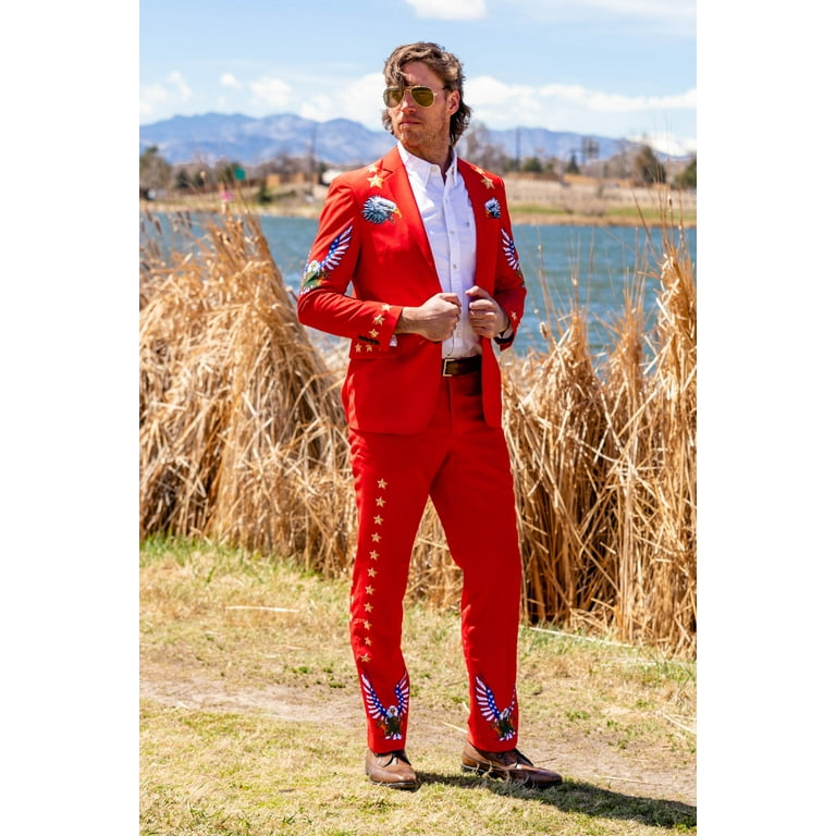 ジャケット・アウター SUNDAYS BEST WORK JACKET M CornerStone® - Duck Cloth Work Jacket. J763 – SanMar Sports