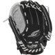 thumbnail image 2 of Guante de béisbol Rawlings SURE CATCH T-Ball & Youth 10.5, 2 of 8