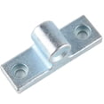 thumbnail image 3 of sweethay Clip de puerta reutilizable, retenedor de puerta, resistente al agua, resistente al óxido, resorte de bloqueo pesado, Tope de puerta Vehículos, repuestos y accesorios Mis, 3 of 6