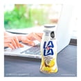 thumbnail image 4 of Yoghurt bebible Lala piña coco 220 g, 4 of 5