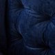 thumbnail image 4 of Almohada Del ín de La Silla Del Bastón Del Coche de Del Amortiguador de Asiento de La Forma Del de La Comodidad Azul Macarena Cojín del asiento, 4 of 7