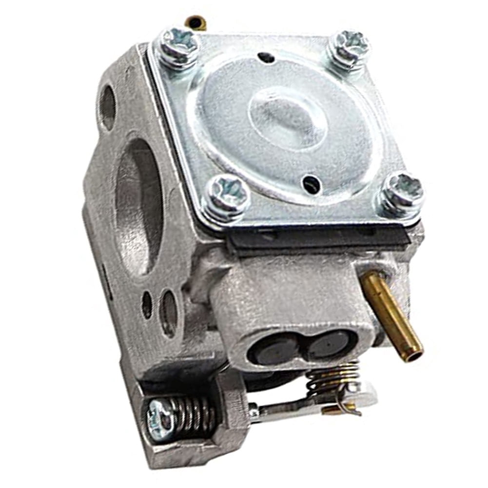 Outlier The Carburetor Kit Is Suitable for 753-05133 31cc 316292621 31679111 31679112, Lawn Mower Parts & Accessories