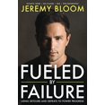 thumbnail image 1 of Fueled By Failure: Using Detours and Defeats to Power Progress, 1 of 2