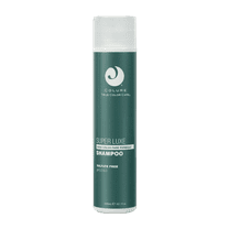 Colure Super Luxe Shampoo Sulfate Free - 10.1 oz