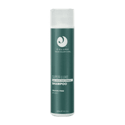 Colure Super Luxe Shampoo Sulfate Free - 10.1 oz