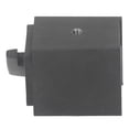 thumbnail image 3 of Heavy-Duty 33lb Magnetic Stand with M5 Thread for Dial Indicators - Durable Metal Switch & Compact Design for Mechanical Work & Welding Applications, 3 of 6