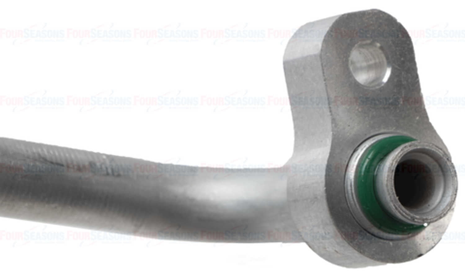 Murray Climate Control 66484 A/c Refrigerant Discharge Hose