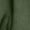 Blackish Green, variant on WTXUE Tunic Tops Button Down Blouses Embroidered Tops Cotton Linen Shirts Ethnic Style 3/4 Sleeve Blouses V Neck Lightweight Retro Tops Vacation Tops Smocked Cuff Blouses Plain Tops Beige Xxl