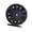GLA78, variant on Fly Fishing Reel Size 5/6 7/8 8/9 Spool Fly Reel Tackle Accessories Light Weight Right or Left Handed Fly Fishing Reel
