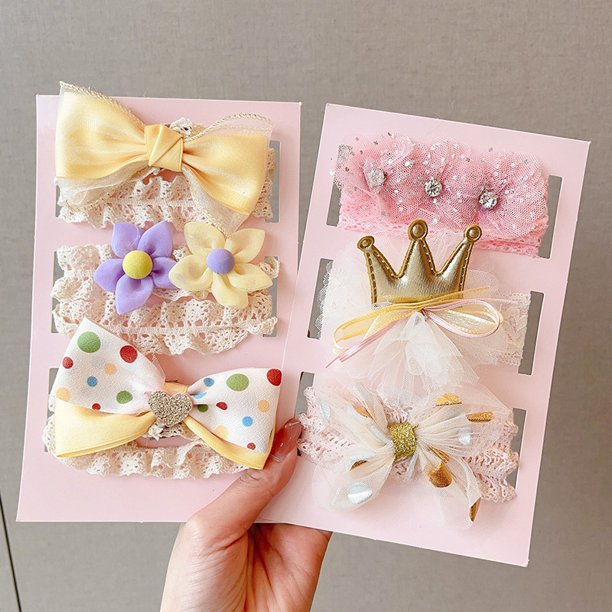 Banda para el cabello para bebés de 0 a 3 años, gorro para el cuidado de bebés femeninos, tocado de flores, accesorios para el cabello, diadema para recién nacidos, tocado de un año