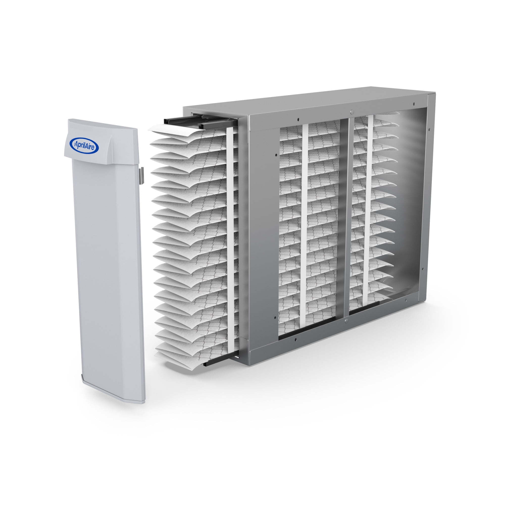 Genuine Aprilaire 1110 Media Air Cleaner