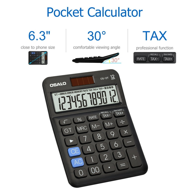 Example Of Office Equipment In Accounting