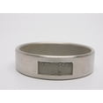 thumbnail image 3 of ATRA-FLEX A0 RING SER. R NSMP, 3 of 4