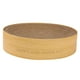 thumbnail image 2 of Cama rascadora para gatos con almohadilla para afilar las garras que evita daños en los muebles. Beige, 2 of 9