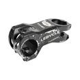 thumbnail image 2 of Vástago de bicicleta de montaña DYNWAVEMX 31,8mm 70mm de aleación de aluminio Negro, 2 of 8
