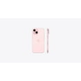 thumbnail image 3 of Restored Apple iPhone 15 Plus 256GB Pink 6.7" Super Retina XDR Display, A16 Bionic Chip - Open Box, 3 of 5
