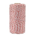 thumbnail image 1 of Fence Wire,Electric Fence Polywire Rope Electric Fence Line Electric Fence Polywire Rope Unmatched Quality, 1 of 8