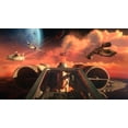 thumbnail image 6 of Star Wars: Squadrons (PS4), 6 of 8