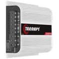 thumbnail image 2 of Amplificador multicanal de audio para coche Taramps TS 800x4 800W RMS, 2 of 9