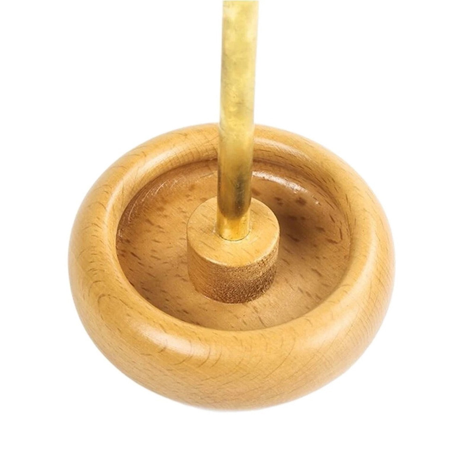 Clearance Woodworking Tools under $30,Seed Wooden Tool Supplies Bead Tools Bracelet Jewelry DIY Crafting Holder Making Tools & Home Improvement
