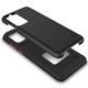 thumbnail image 3 of Funda ZIZO Division para Samsung S20FE Negra, 3 of 6