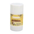 thumbnail image 1 of Women , Odor Protection  45g  For Outdoor Coconut Vanilla, 1 of 8