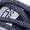 Navy, variant on Rockport Men's XCS Spruce Peak Trekker Waterproof Sneakers Navy Suede/Mesh CI6304