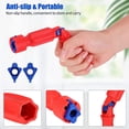 thumbnail image 4 of Llave de instalación universal (2 piezas), 4 of 5