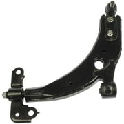 Dorman 521-481 Control Arm For Kia Spectra