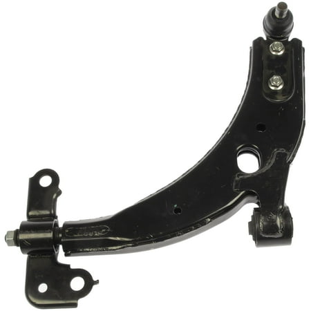 Dorman 521-481 Control Arm For Kia Spectra