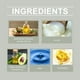 thumbnail image 4 of Crema hidratante, crema hidratante, crema facial, bálsamo de sebo de res alimentada con pasto con crema hidratante para una hidratación suave, 60 g de crema de mantequilla, 4 of 5