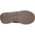 thumbnail image 5 of Athletic Works Men's Chunky Lace-up Athletic Walking Shoe, 5 of 6
