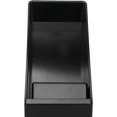 thumbnail image 4 of TRAHOO-Playing Card Shuffler Blackjack Shoe Collection, Manual Poker Playing Board Card Collector Dispenser Game Tool Accessory, Casino Card, 4 of 4