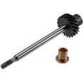 thumbnail image 2 of Melling Engine IS-63 Oil Pump Drive Shaft, 2 of 5