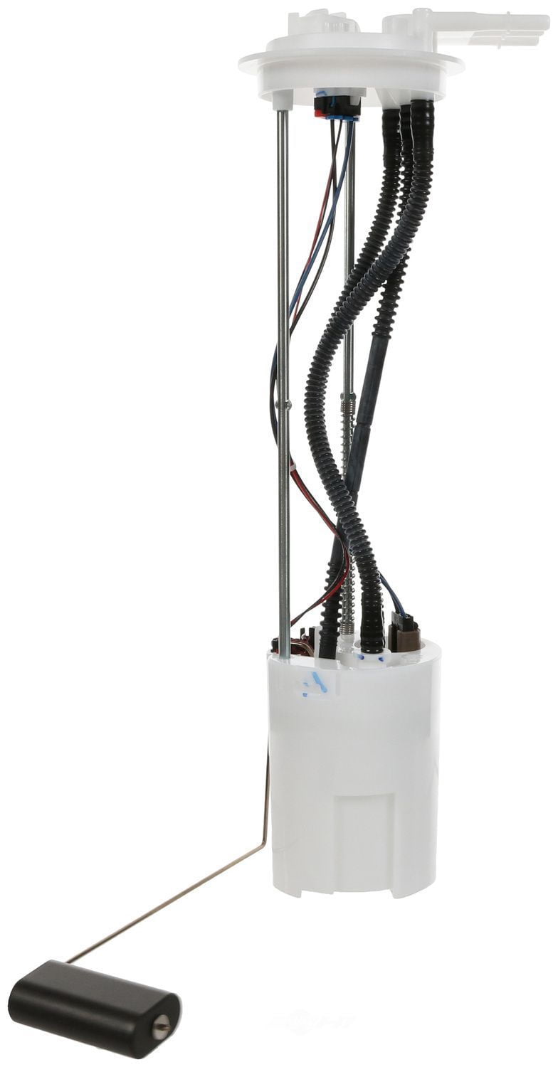 Bosch 66145 Fuel Pump Module Assembly
