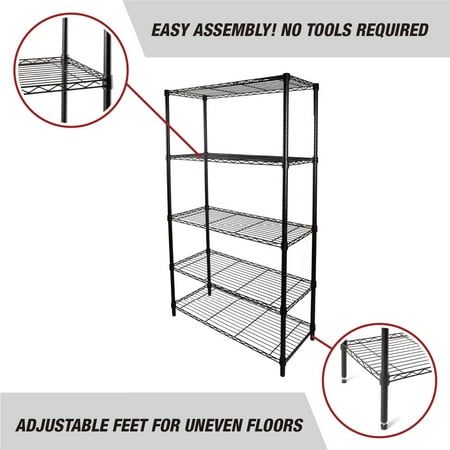 https://i5.walmartimages.com/asr/b5f53e72-b8dc-447e-aef4-6037d1cb2337.0cbb41fca01de25ad622ab91bf07f1f2.jpeg?odnHeight=450&odnWidth=450&odnBg=ffffff