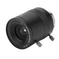 thumbnail image 3 of 5-100mm CCTV Objectif de la Caméra, Manuel Iris Objectif, Convertisseur AW pour CCTV DSLR Hotte Amovible Fixe-Non Zoom Objectif, 3 of 8