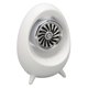 thumbnail image 5 of Luz Nocturna con Altavoz Inalámbrico, Altavoz Bluetooth con Luz Nocturna Altavoces Bluetooth Inalámbricos Portátiles Altavoz con Luz Nocturna Aspecto Llamativo, 5 of 8