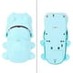 thumbnail image 3 of Hippo Teeth Toys Game for Kids, Classic Biting Finger Dentist Games Funny Board Game, 3 of 5