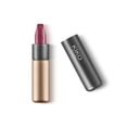 thumbnail image 1 of Labial KIKO Milano Velvet Passion Matte 344 Mate Cremoso, 1 of 2